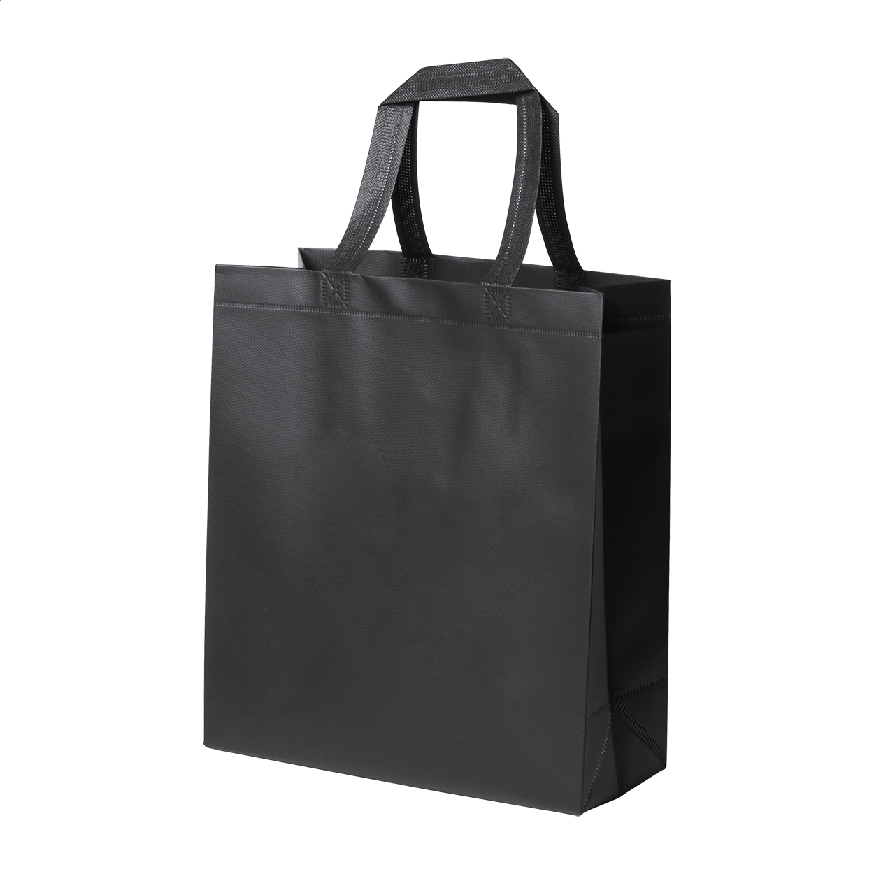 Immagine Duttak borsa per la spesa