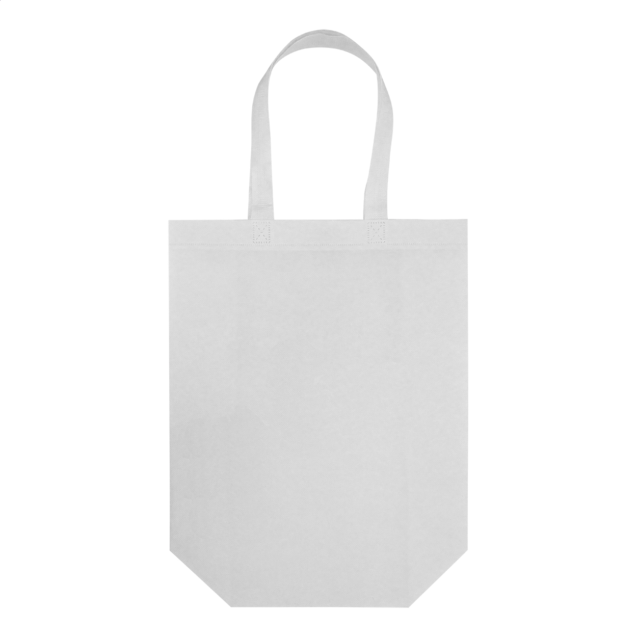 Immagine Duttak borsa per la spesa