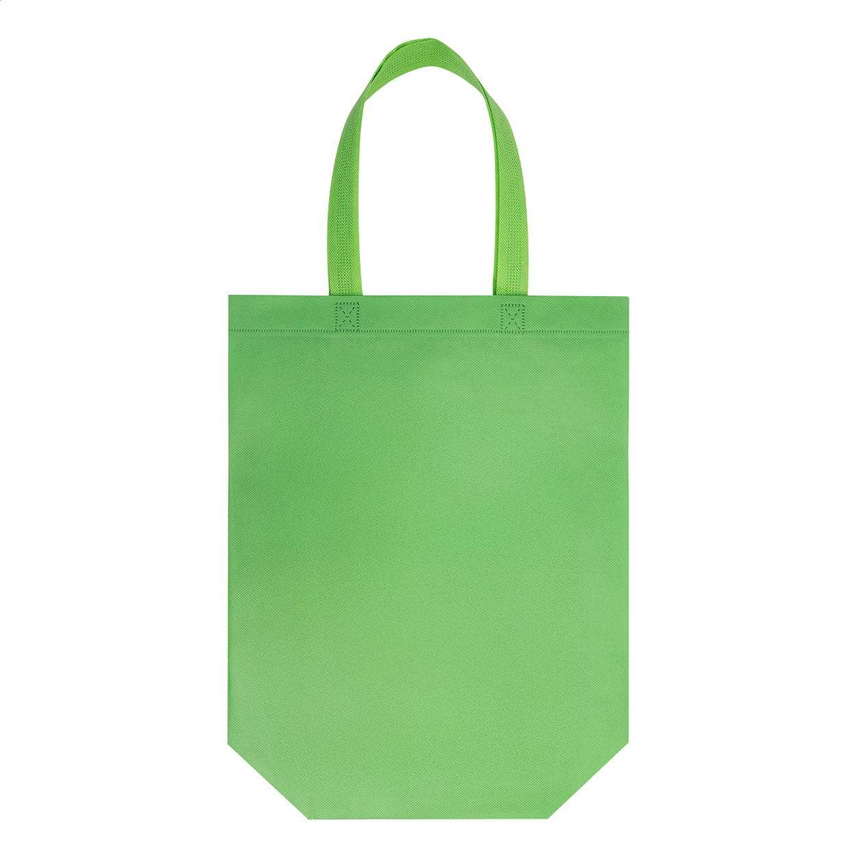 Immagine Duttak borsa per la spesa