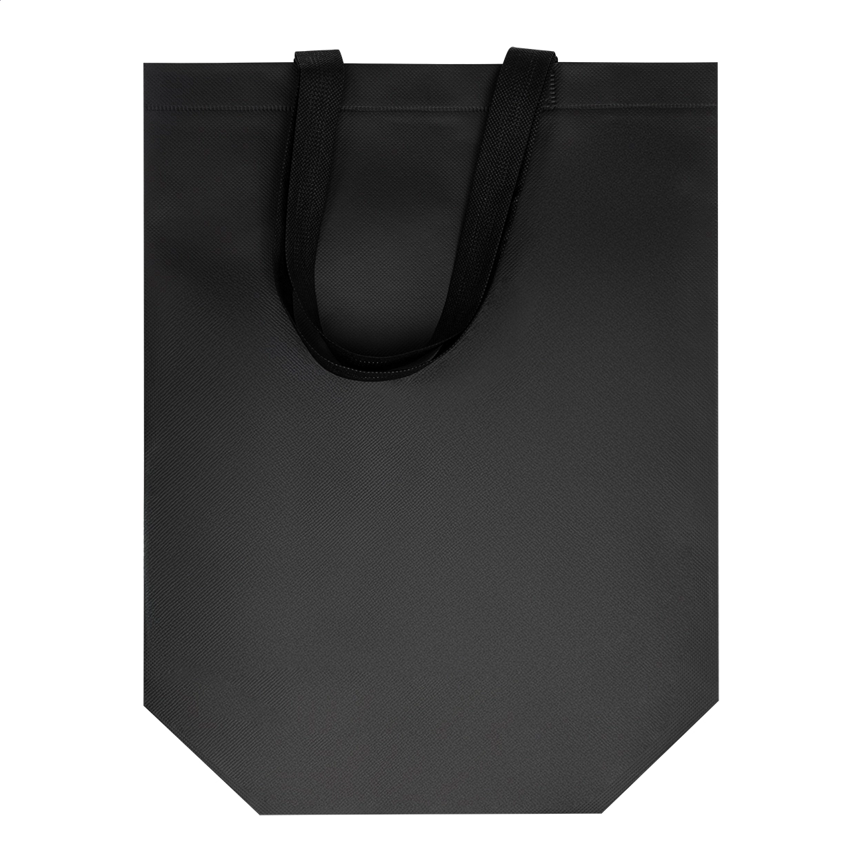 Immagine Duttak borsa per la spesa
