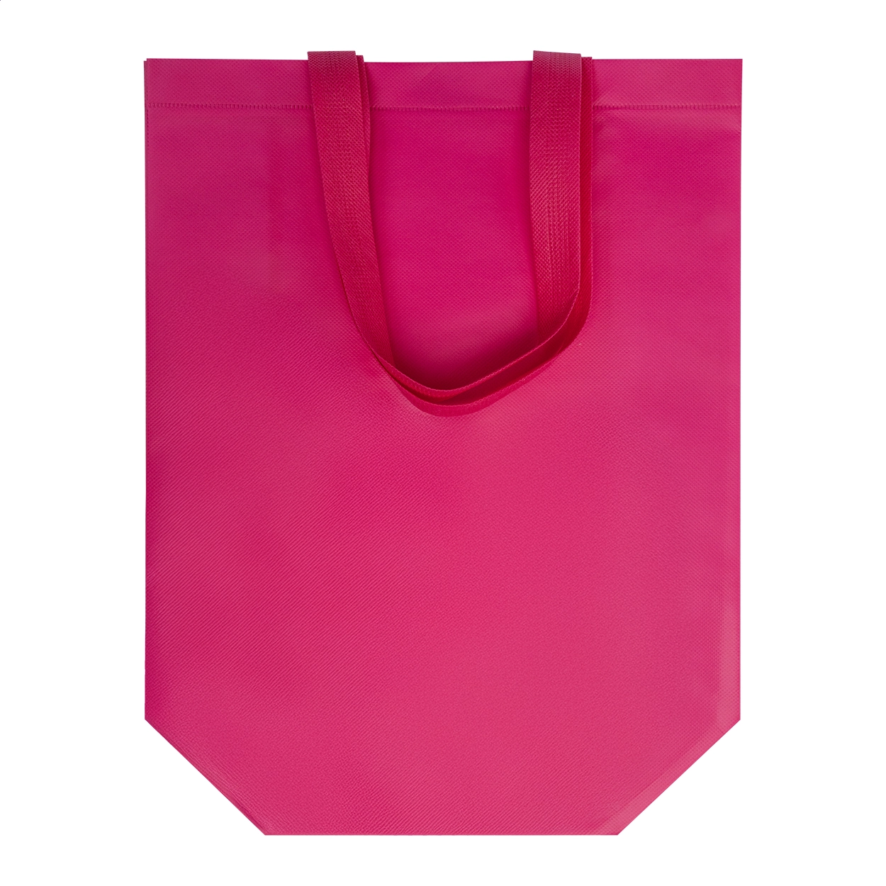 Immagine Duttak borsa per la spesa