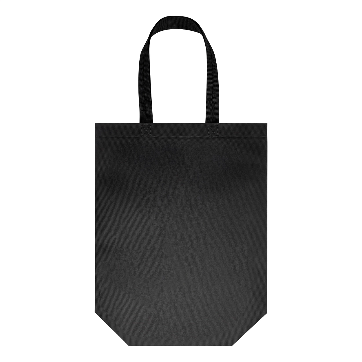 Immagine Duttak borsa per la spesa