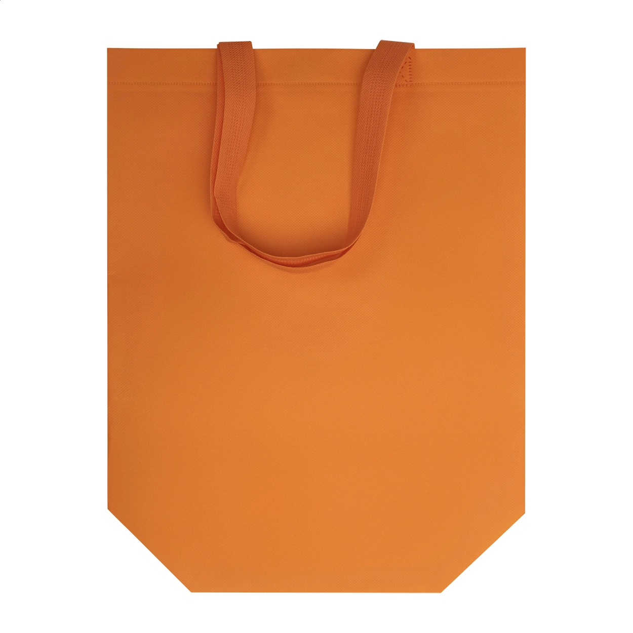 Immagine Duttak borsa per la spesa