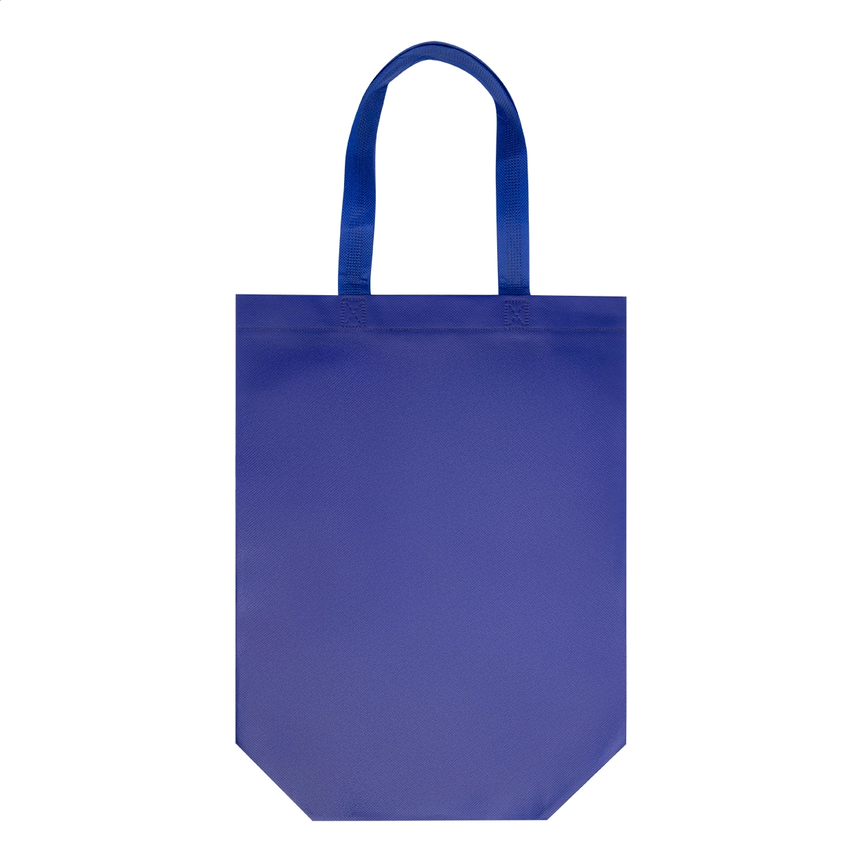 Immagine Duttak borsa per la spesa