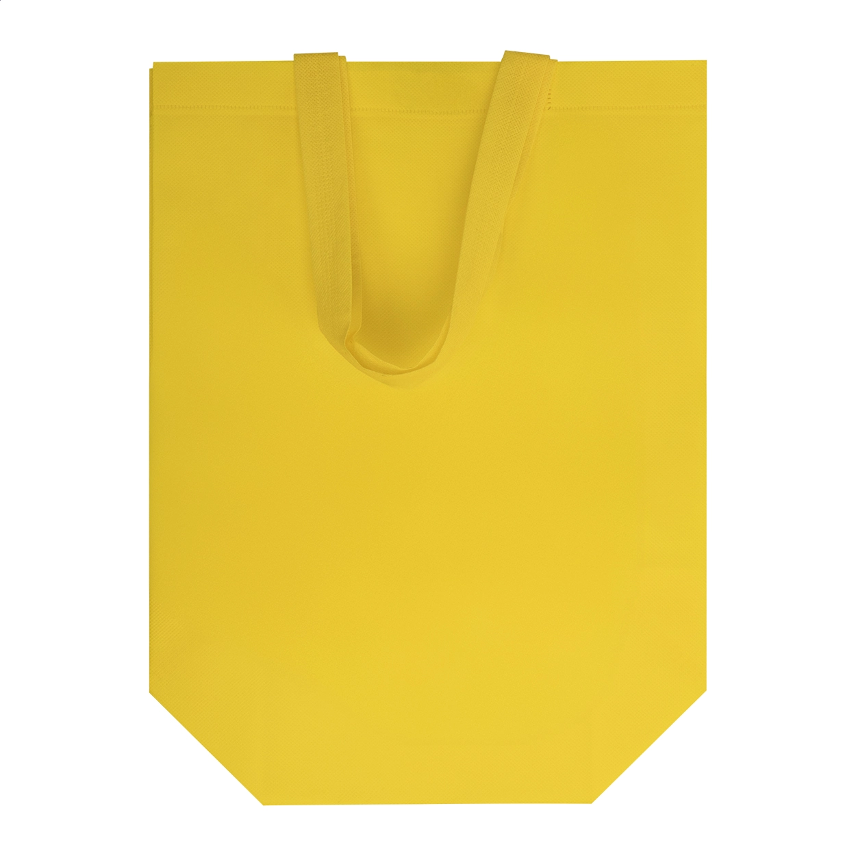 Immagine Duttak borsa per la spesa