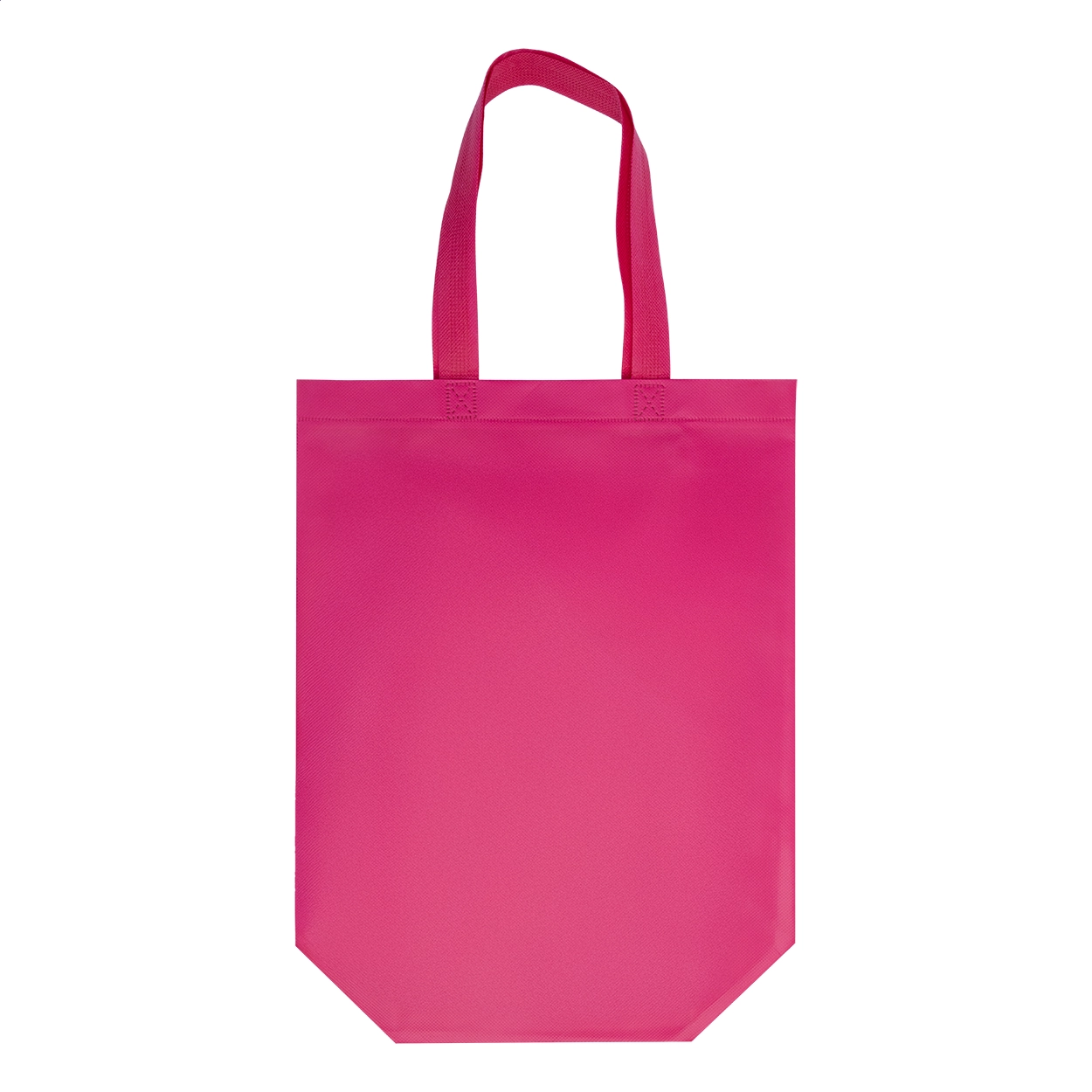 Immagine Duttak borsa per la spesa