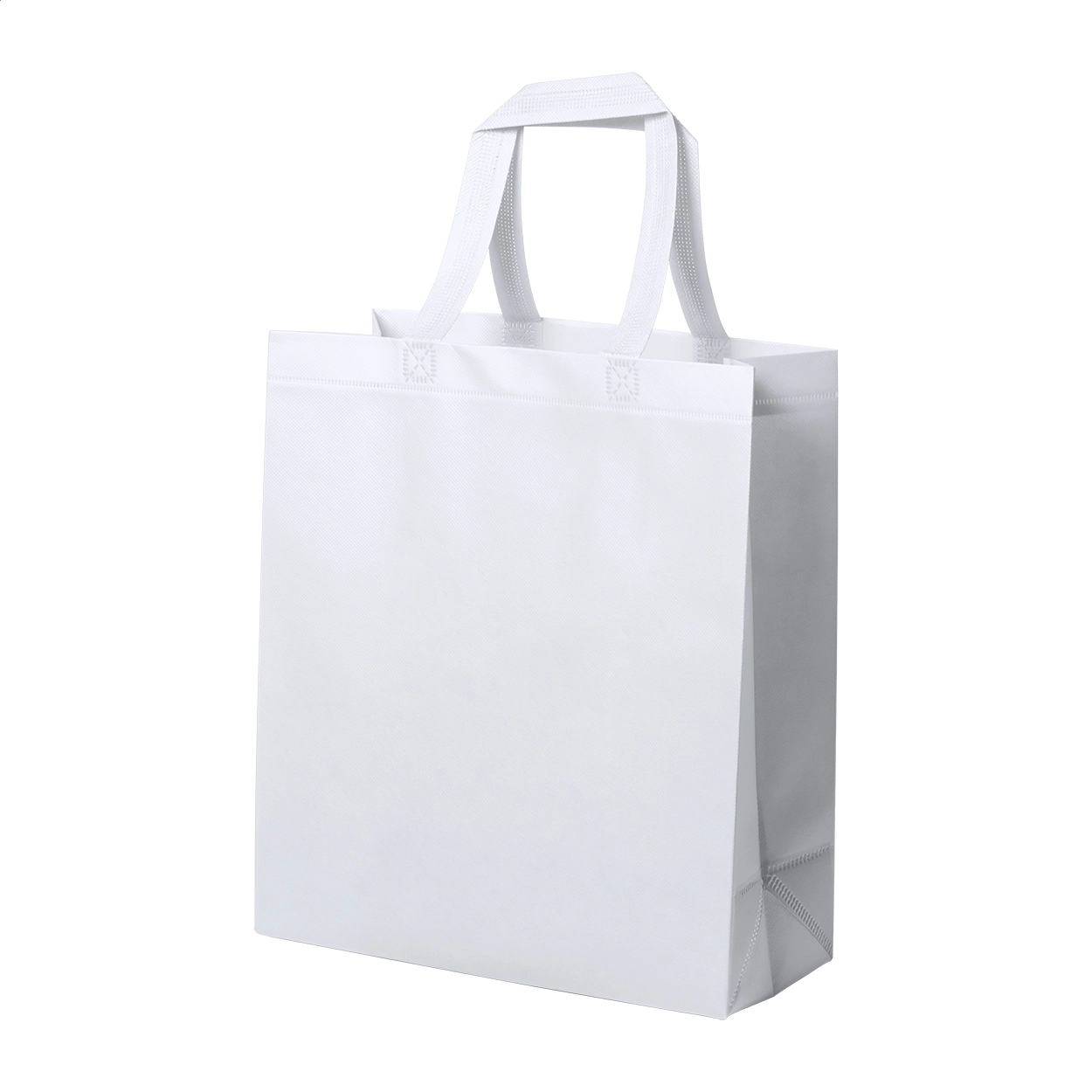 Immagine Duttak borsa per la spesa