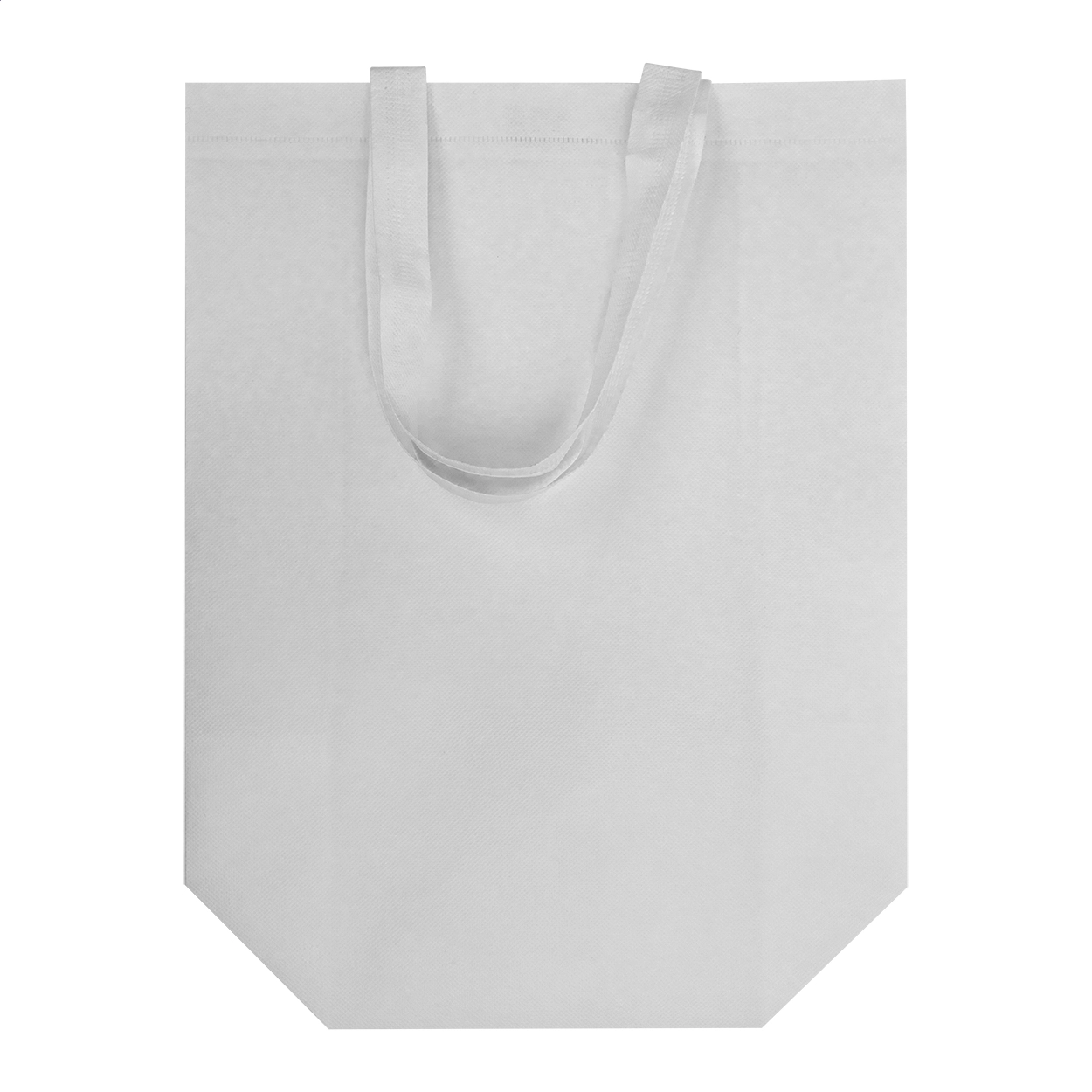 Immagine Duttak borsa per la spesa