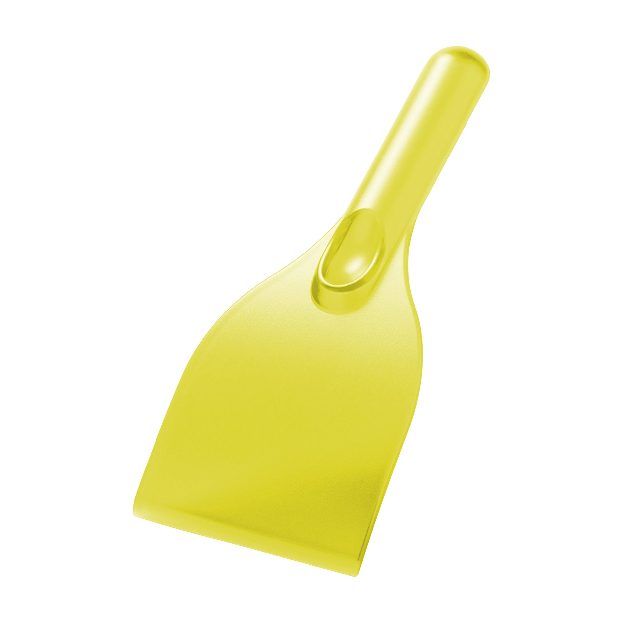 Immagine Dicex raschia ghiaccio