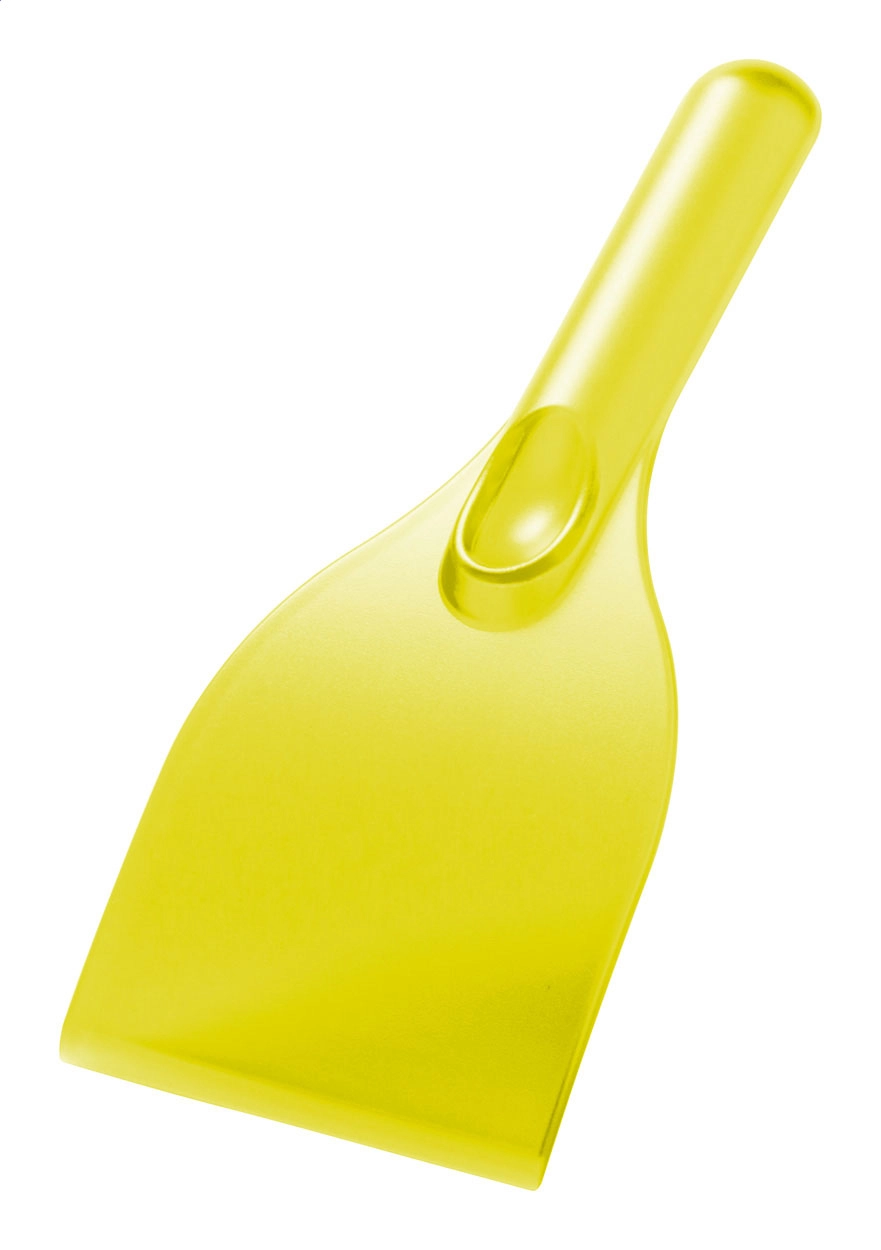 Immagine Dicex raschia ghiaccio