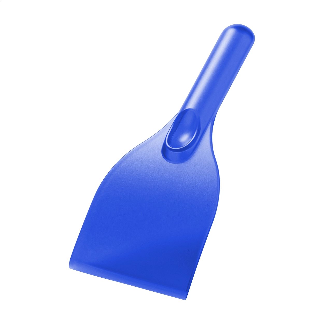 Immagine Dicex raschia ghiaccio