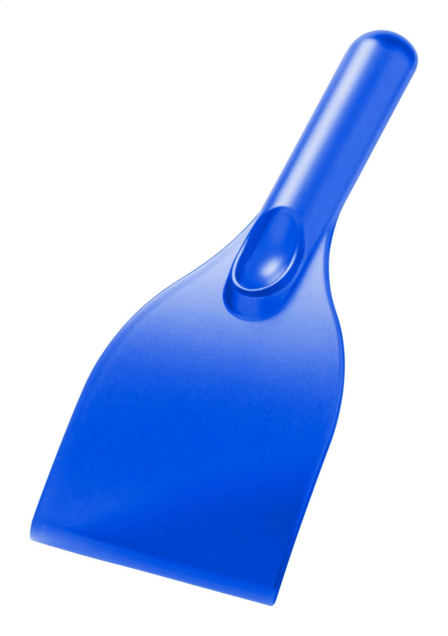 Immagine Dicex raschia ghiaccio