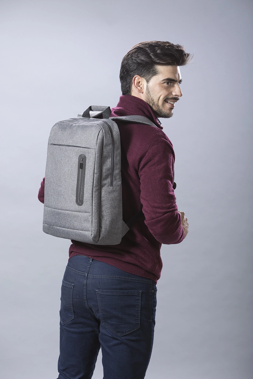 Immagine Werner zaino