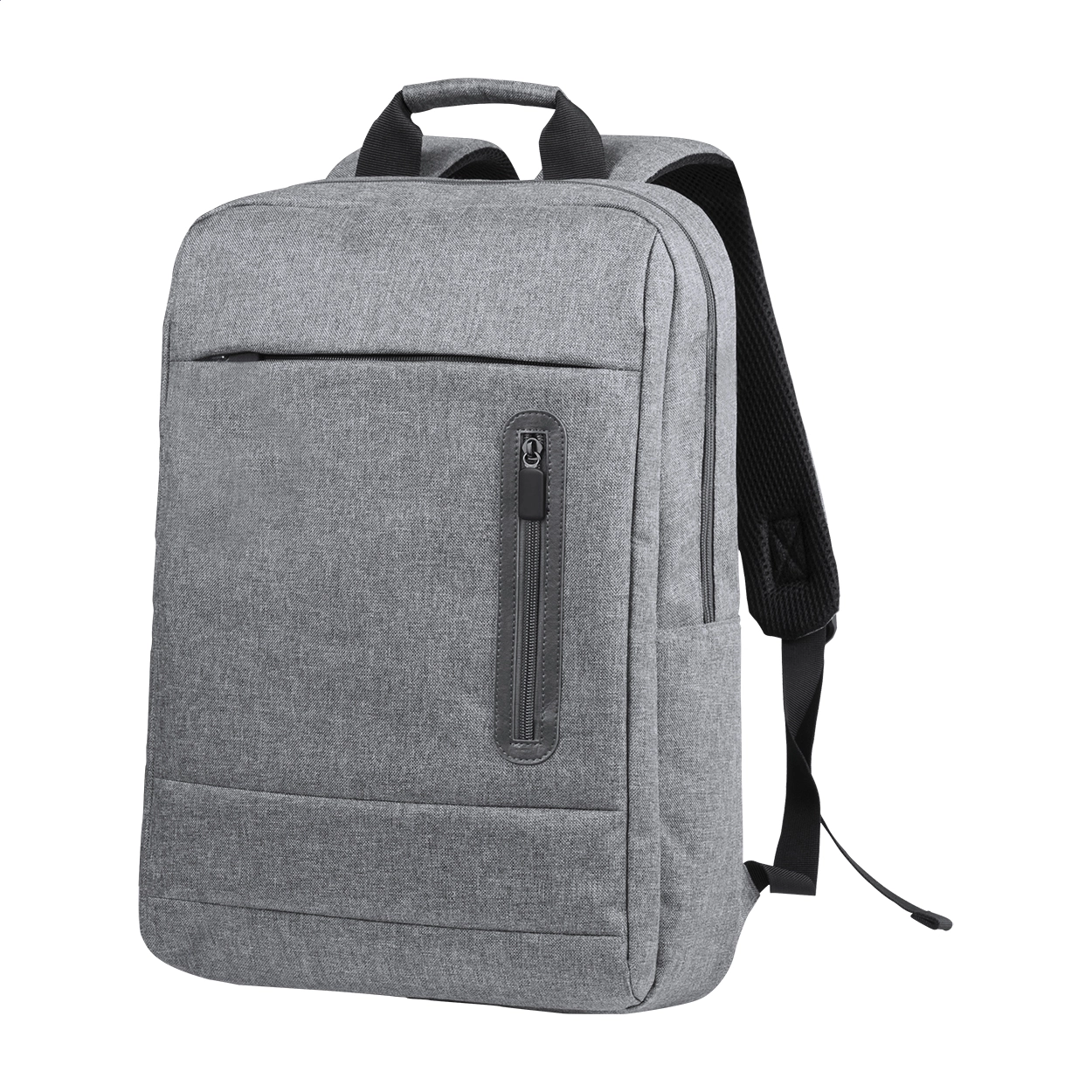 Immagine Werner zaino