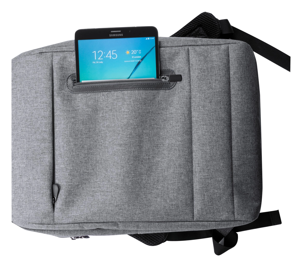 Immagine Werner zaino