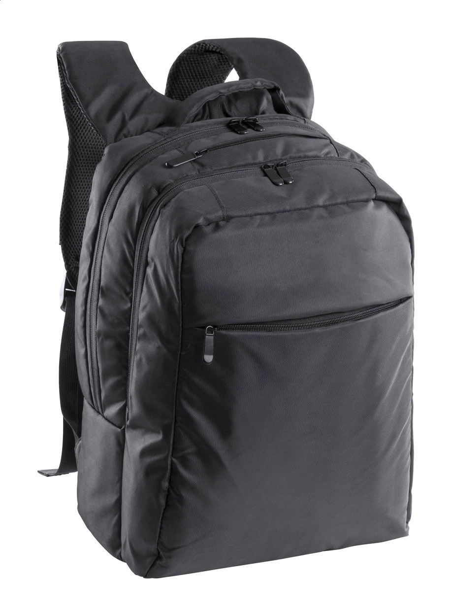 Immagine Goldwyn zaino