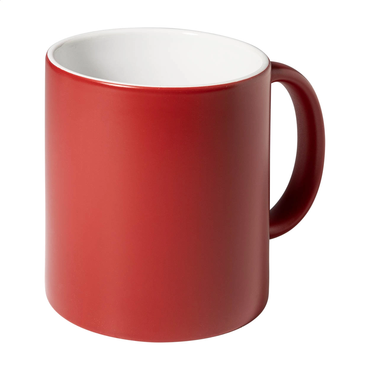 Immagine Covory tazza mug