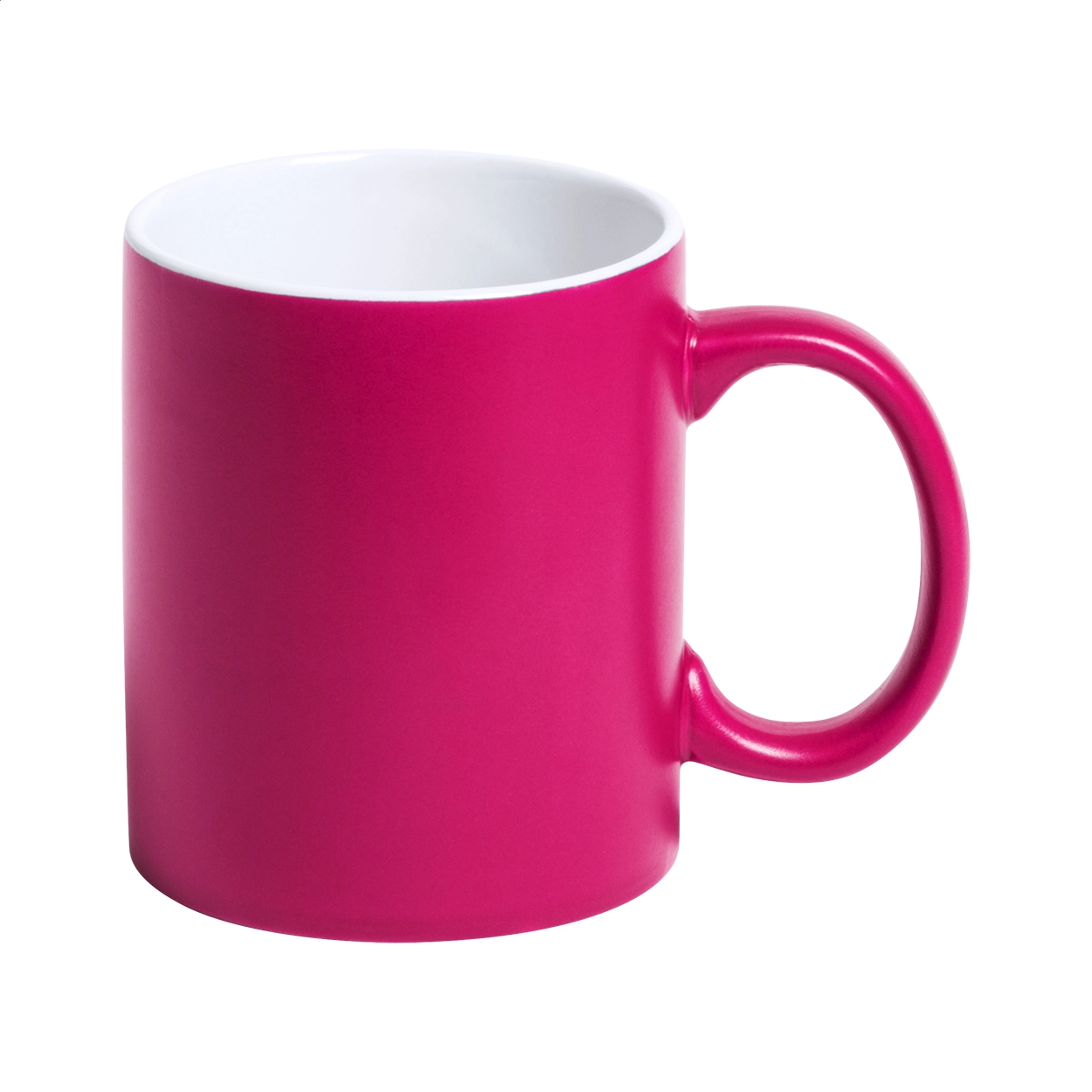 Immagine Covory tazza mug
