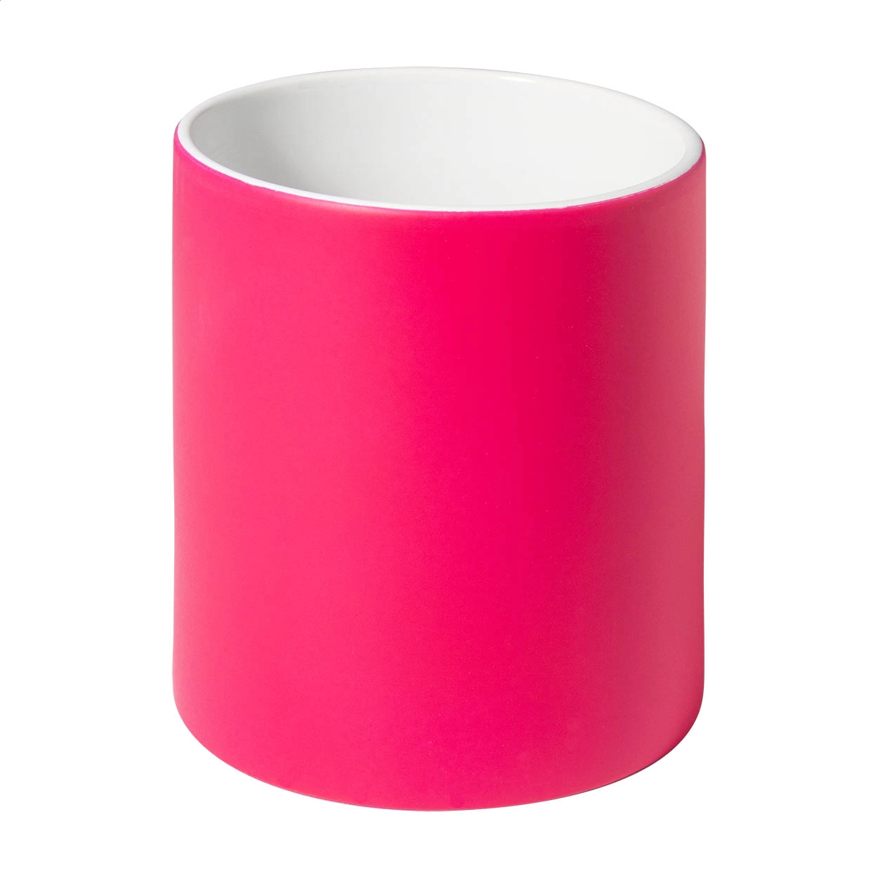 Immagine Covory tazza mug