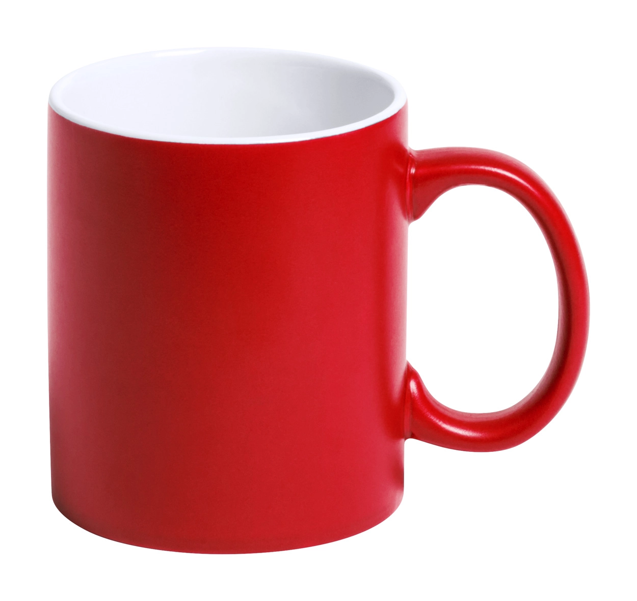 Immagine Covory tazza mug