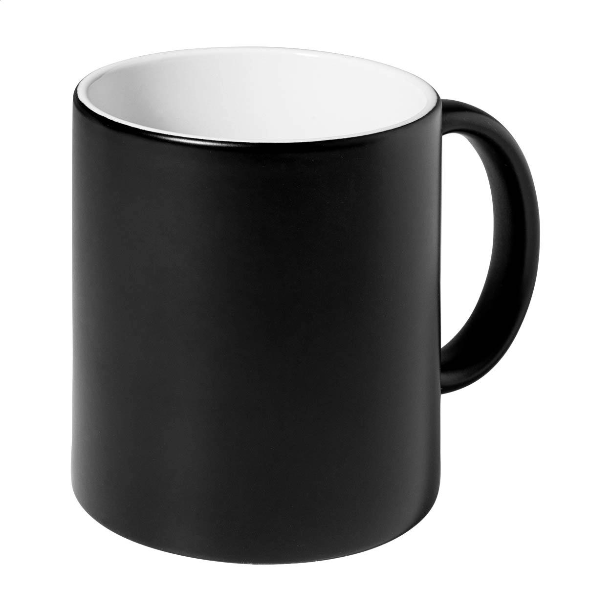Immagine Covory tazza mug