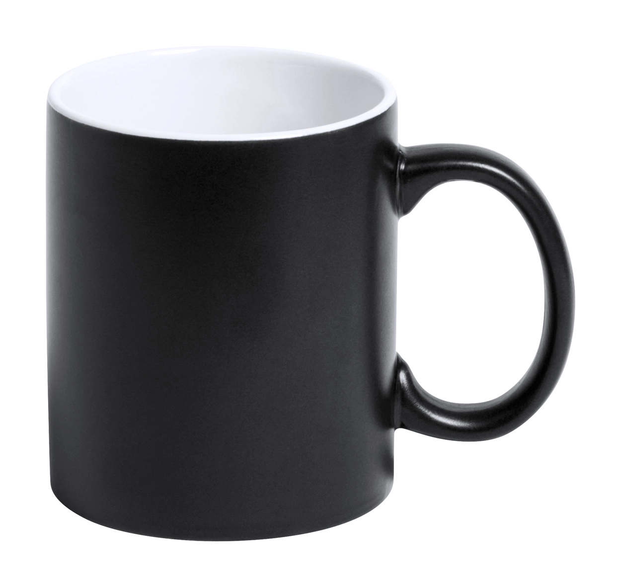 Immagine Covory tazza mug