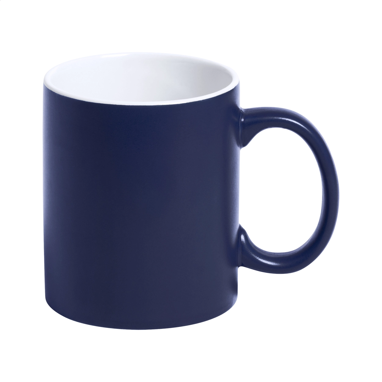 Immagine Covory tazza mug