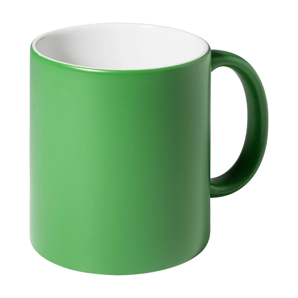 Immagine Covory tazza mug
