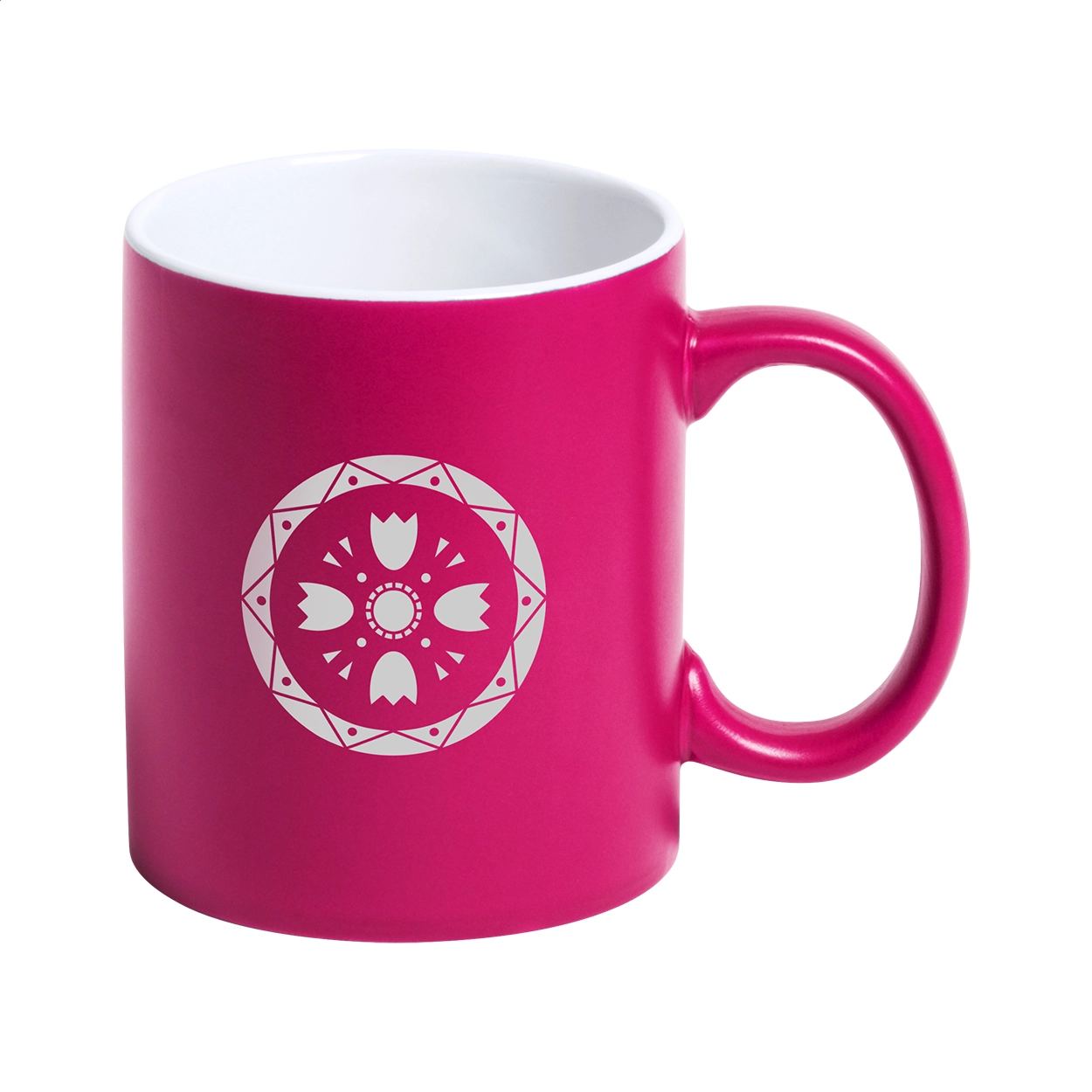 Immagine Covory tazza mug