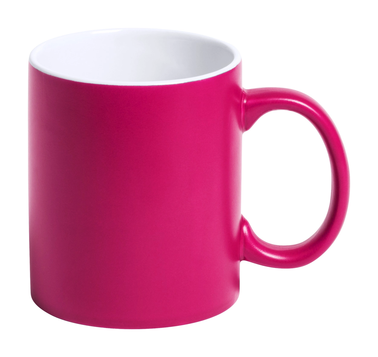 Immagine Covory tazza mug