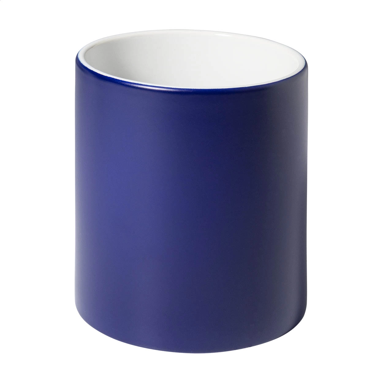 Immagine Covory tazza mug