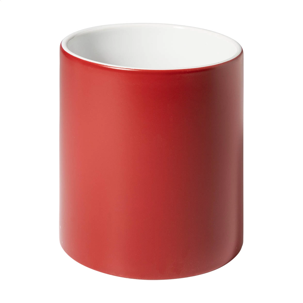 Immagine Covory tazza mug