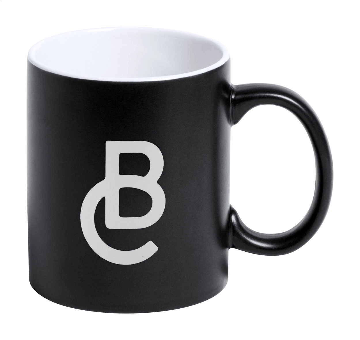 Immagine Covory tazza mug