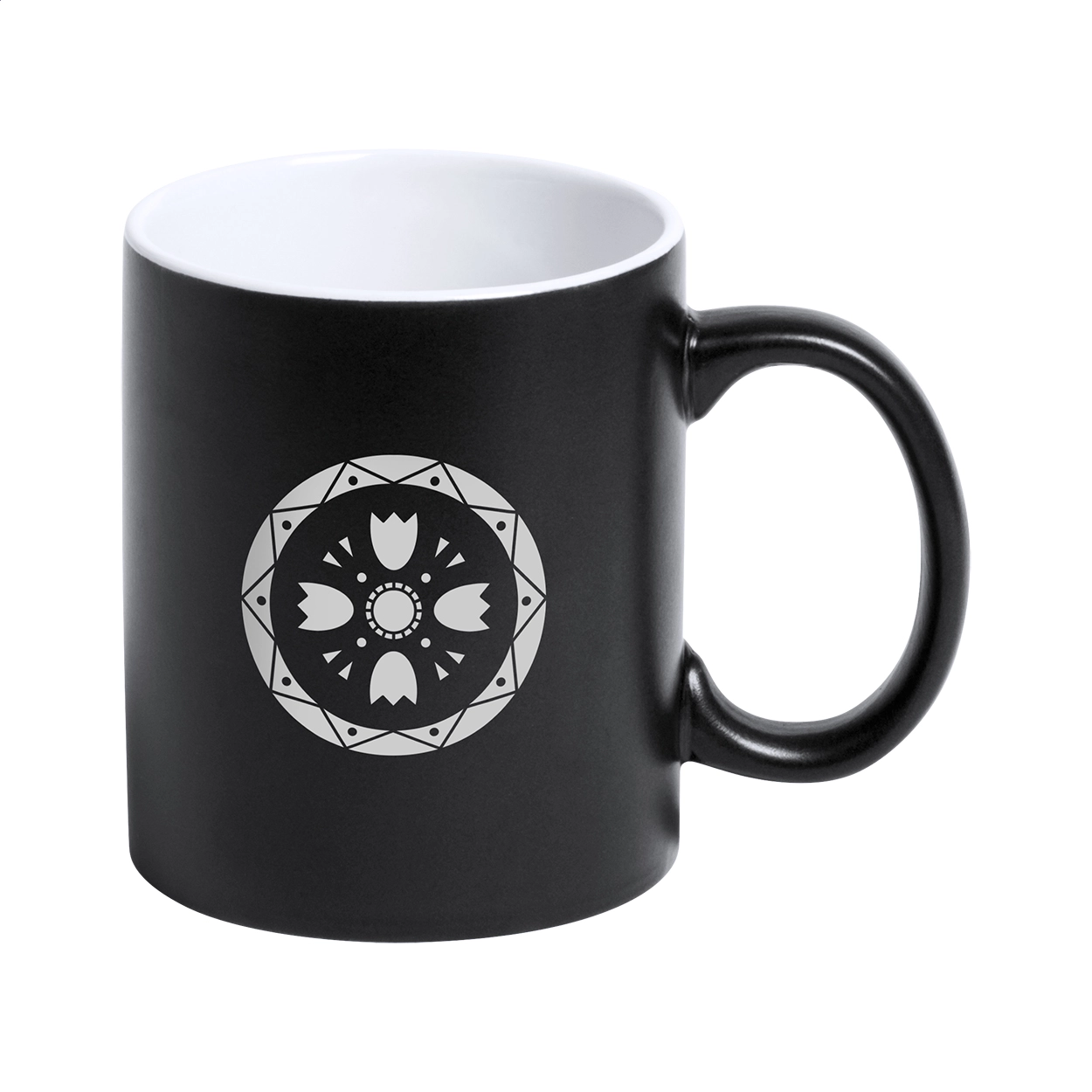 Immagine Covory tazza mug