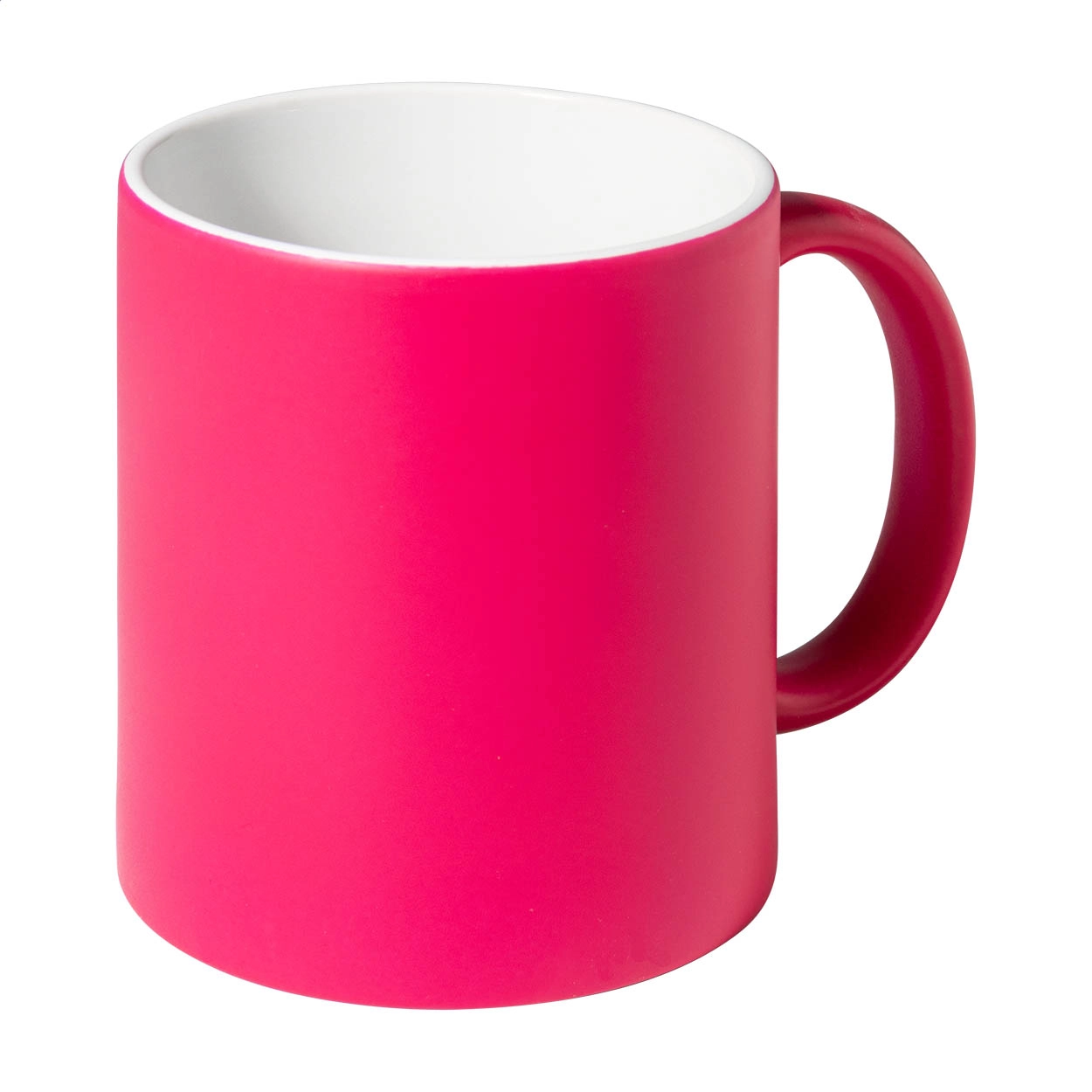 Immagine Covory tazza mug