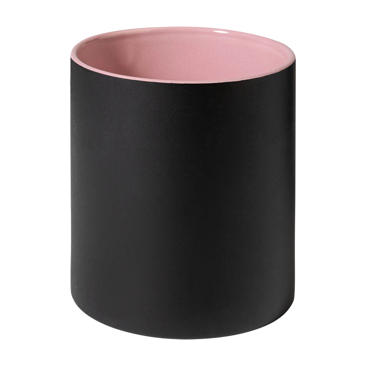 Immagine Bavary tazza mug