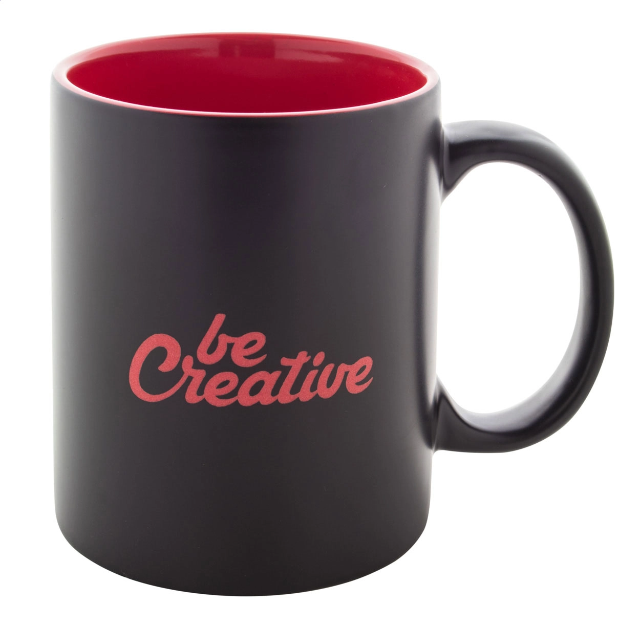 Immagine Bavary tazza mug