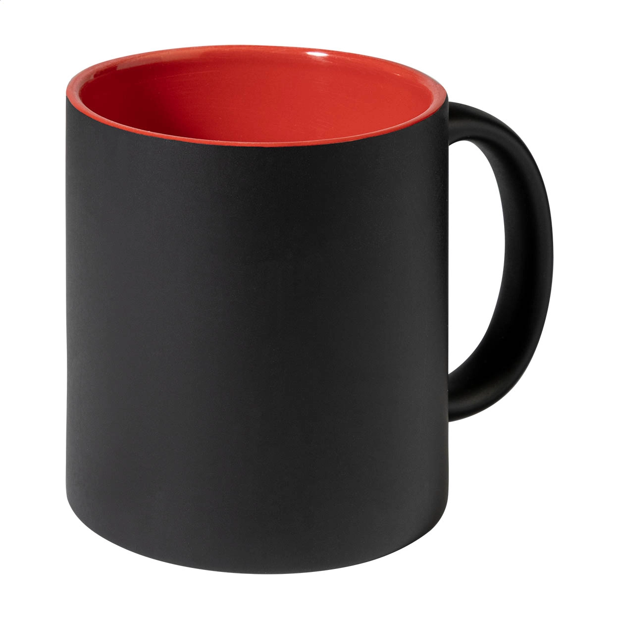 Immagine Bavary tazza mug