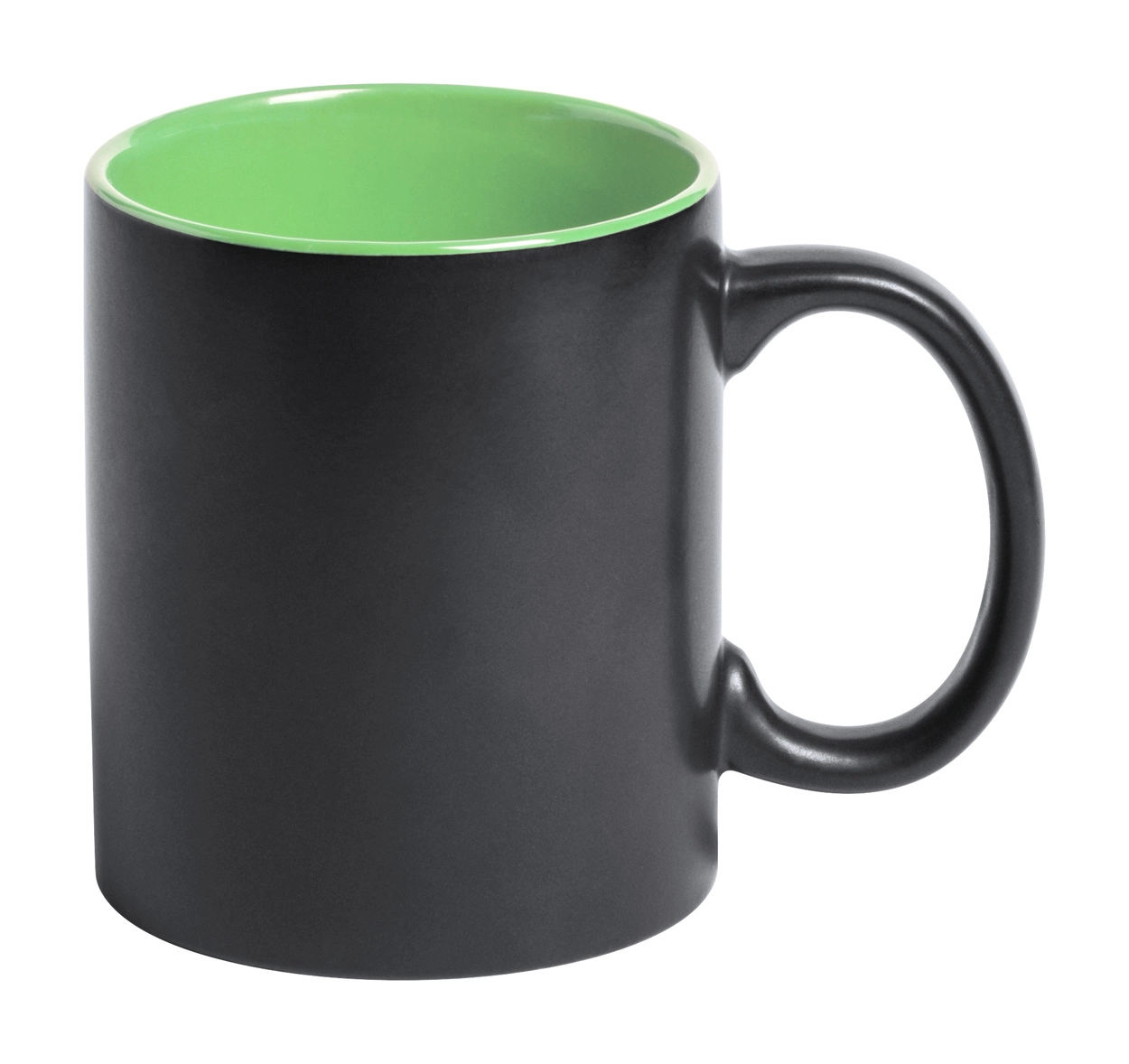 Immagine Bavary tazza mug