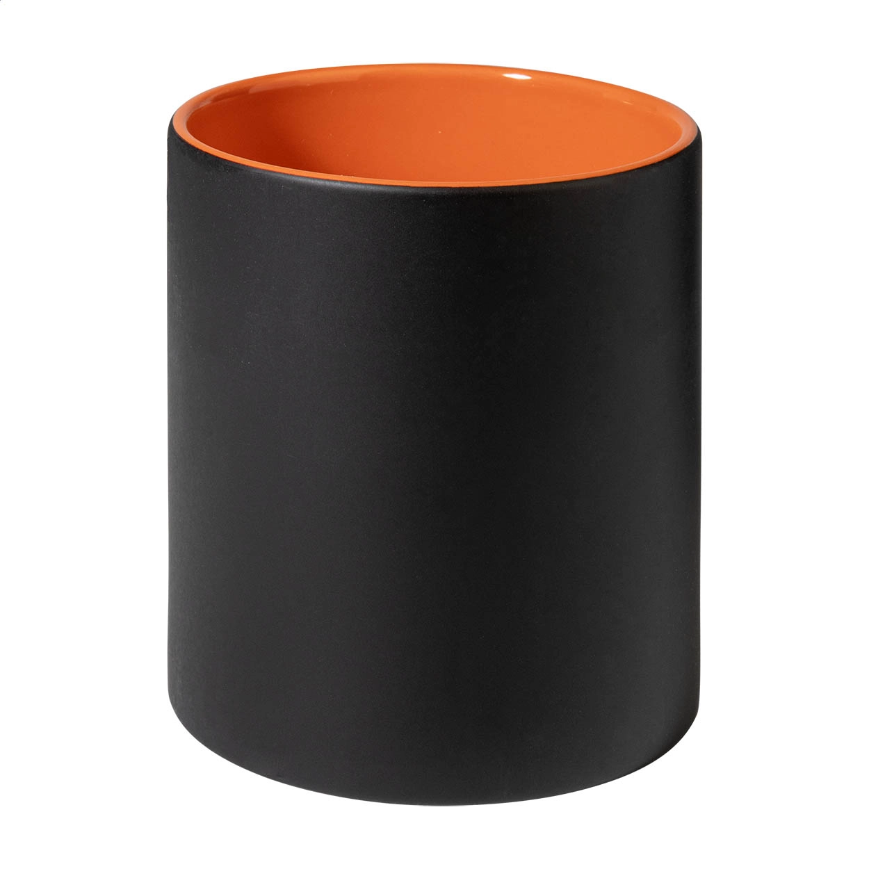 Immagine Bavary tazza mug