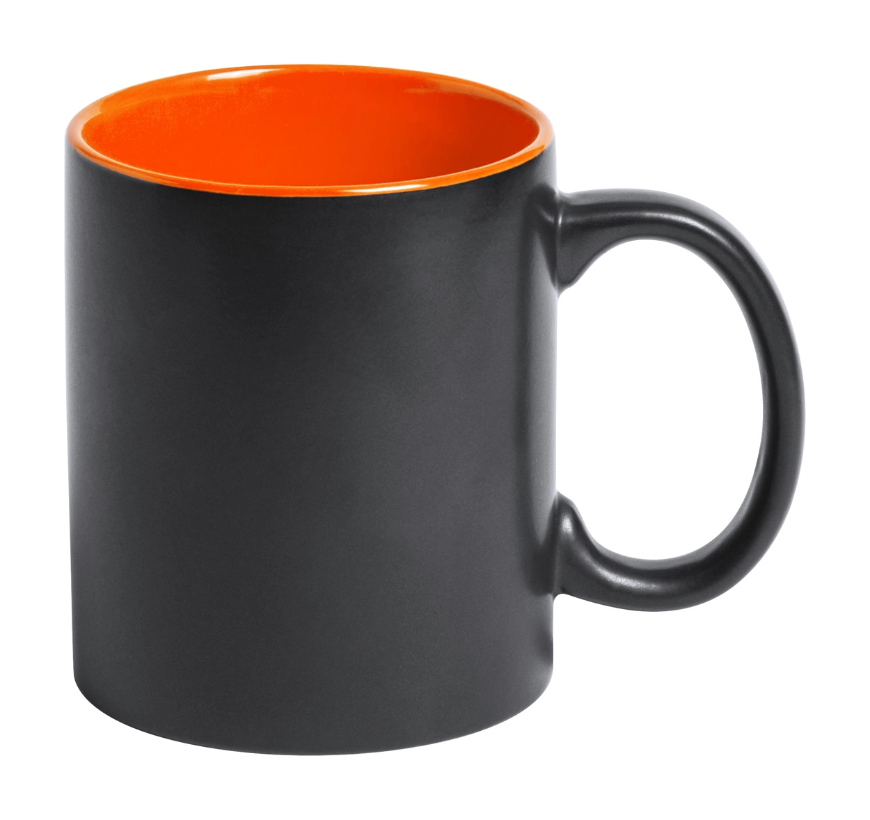 Immagine Bavary tazza mug