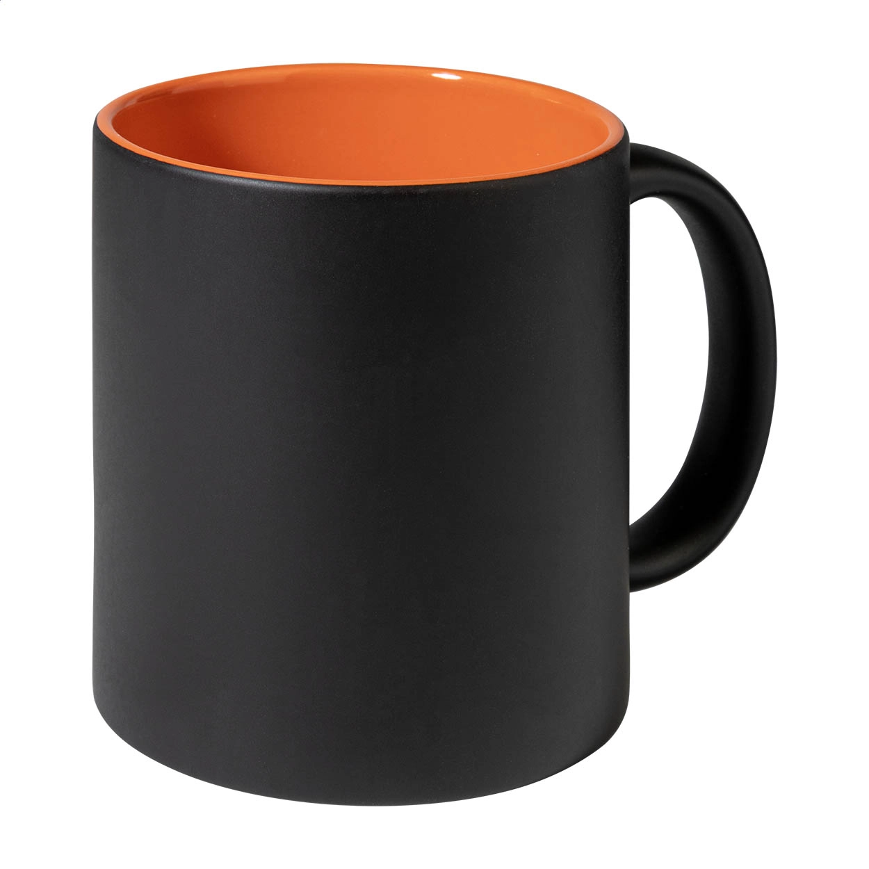 Immagine Bavary tazza mug