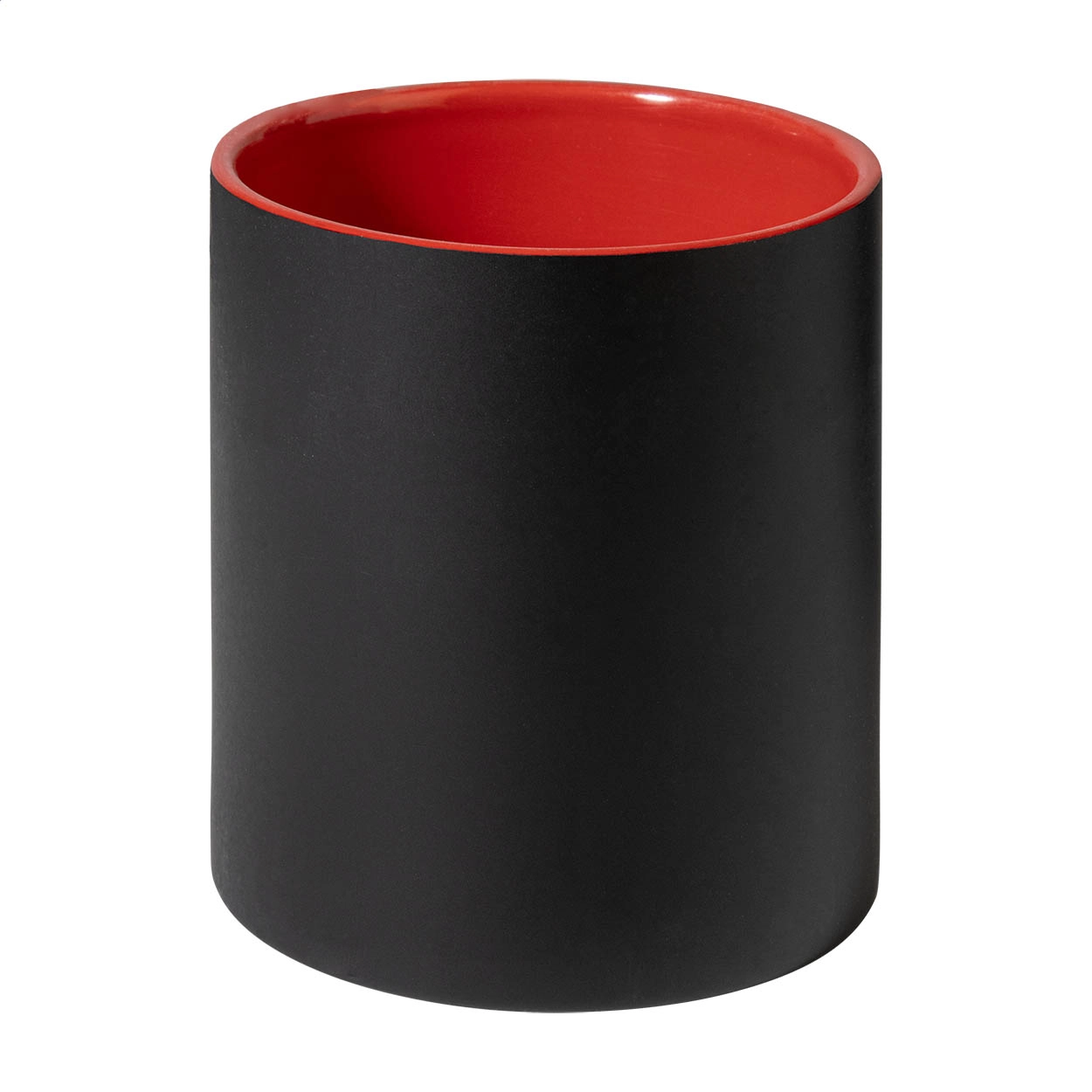 Immagine Bavary tazza mug