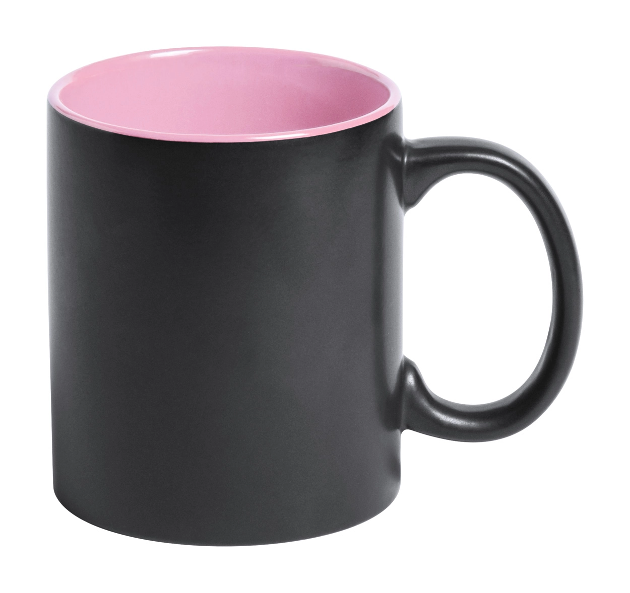 Immagine Bavary tazza mug