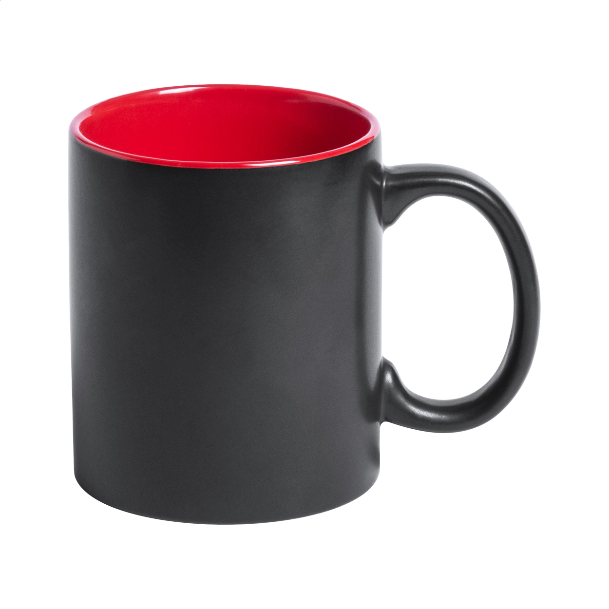 Immagine Bavary tazza mug