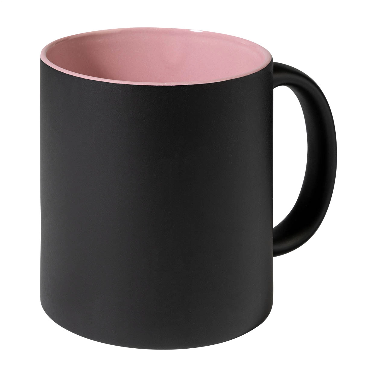 Immagine Bavary tazza mug