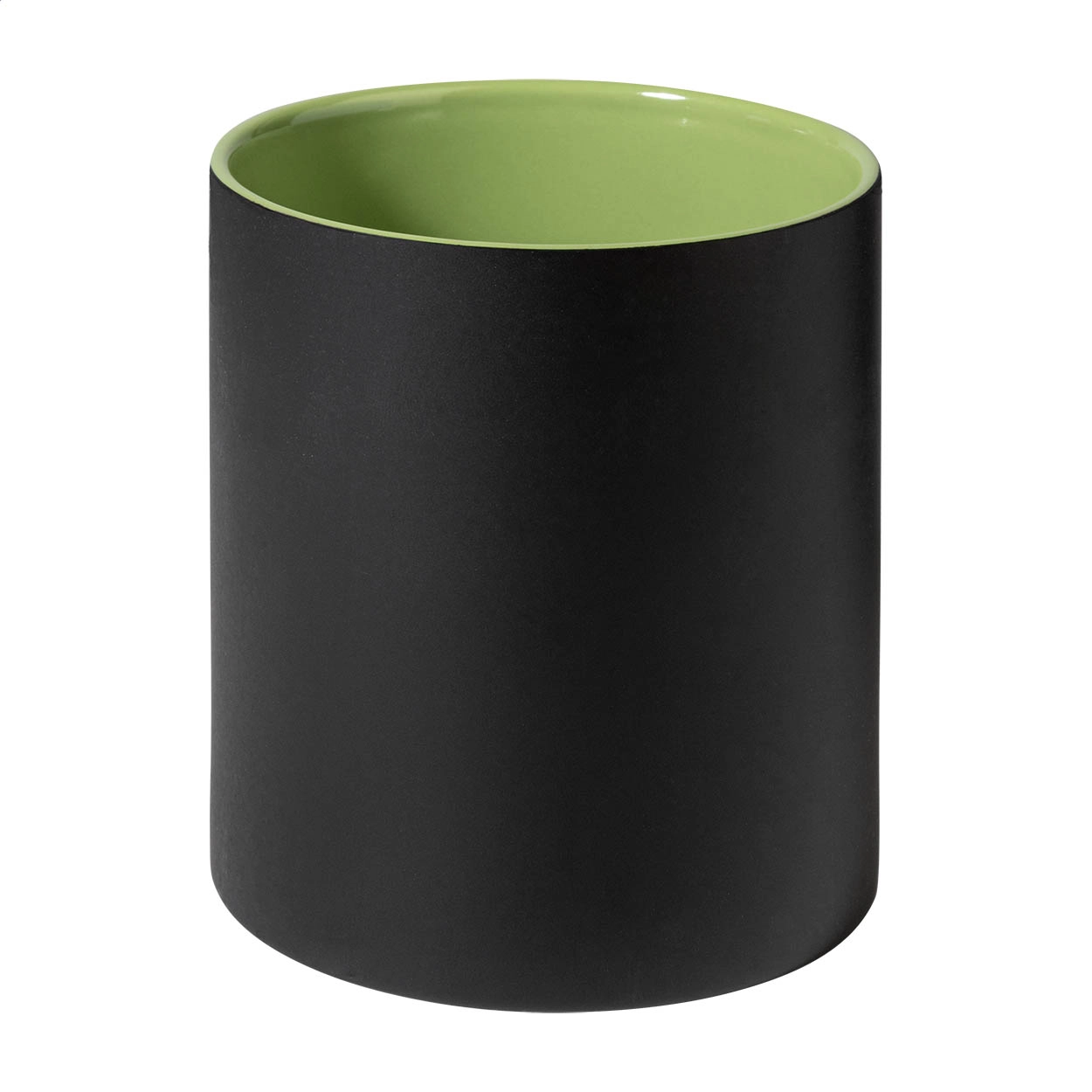Immagine Bavary tazza mug