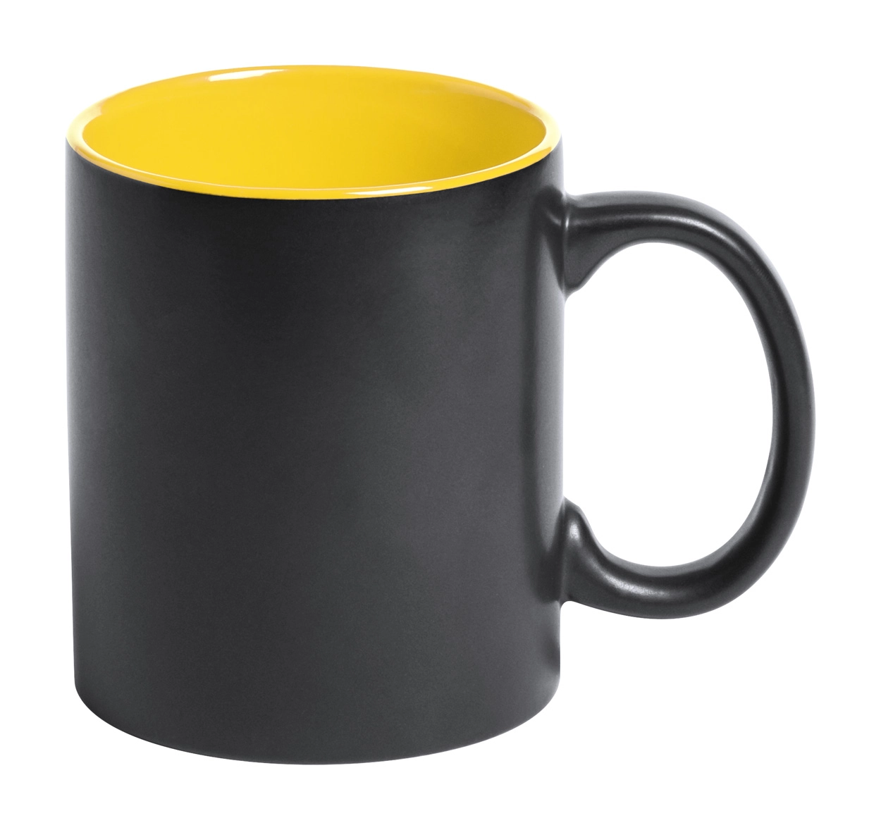 Immagine Bavary tazza mug