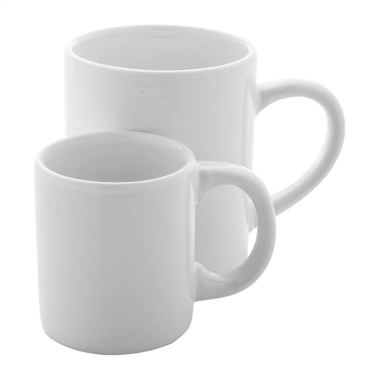 Immagine Roubi tazza espresso