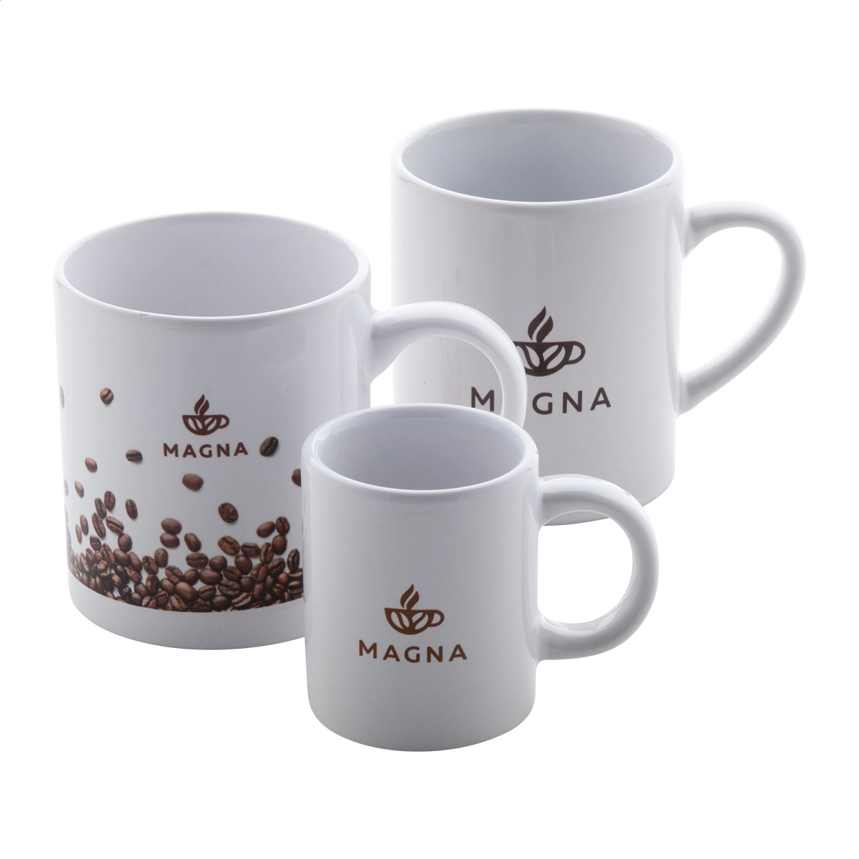 Immagine Roubi tazza espresso